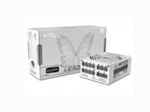 振华LEADEX P1000W (1000W)