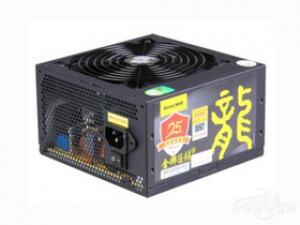 长城巨龙GW-800SE（90+）