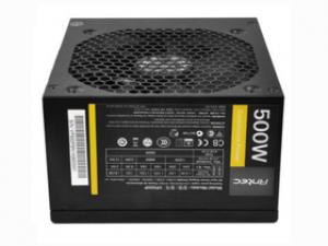 安钛克VP500P 500W