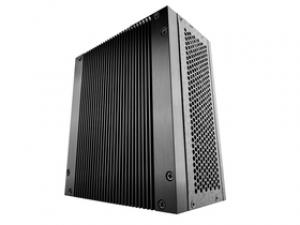 振华白金静蝶HX500W