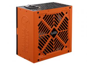 振华冰山金蝶HX500W