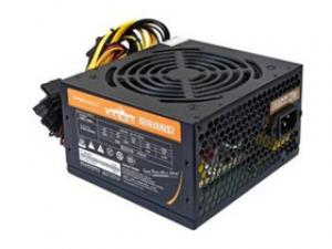 鑫谷核动力-超级战舰 S7