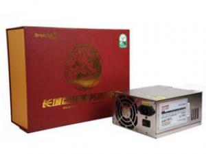 长城巨龙BTX-500SP(A) 