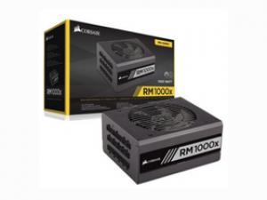 海盗船RM1000x  1000W