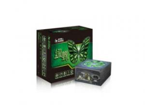 振华绿蝶400 额定400W