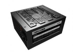 游戏悍将刀锋50全模组 AK450