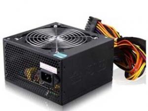 金河田省师傅 5500