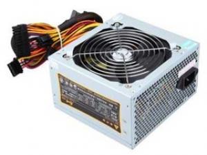 金河田省师傅3700