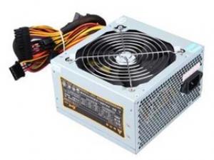 金河田省师傅4000