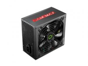 GAMEMAX碳金VP450W