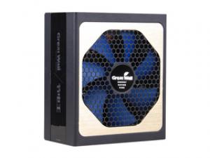 长城钛金版节电王GW-EPS550DA(94+)