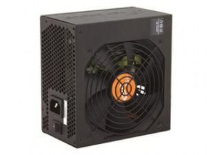 全汉蓝暴炫动Ⅱ代500W