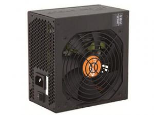 全汉蓝暴炫动Ⅱ代400W