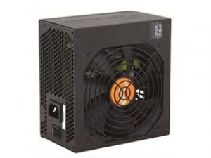 全汉蓝暴炫动Ⅱ代350W