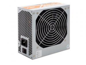 全汉蓝暴炫动Ⅱ代300W