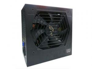 全汉蓝暴经典350