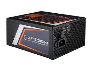 技嘉Xtreme Gaming XP1200M