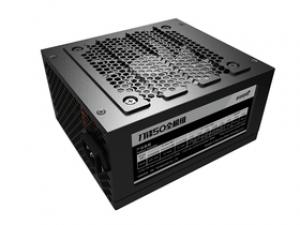 游戏悍将刀锋50全模组 AK500