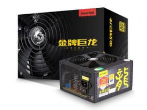 长城巨龙GW-6800(90+)