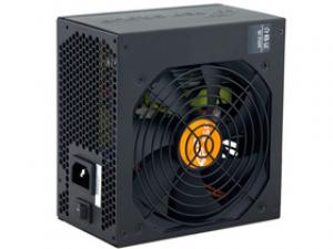 全汉蓝暴炫动Ⅱ代480W