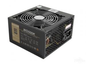 航嘉WD500K