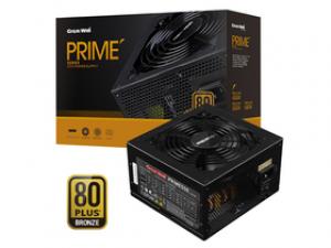 长城PRIME550