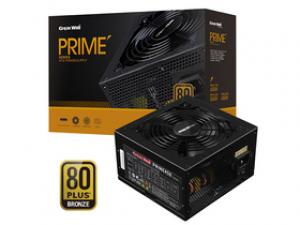 长城PRIME450