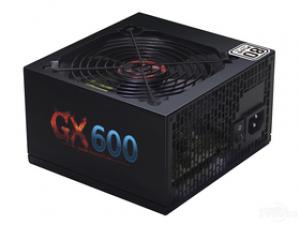 航嘉GX600