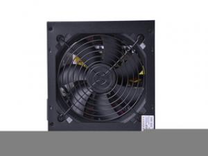 鑫谷GP650G爱国版