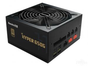 航嘉HYPER 650G