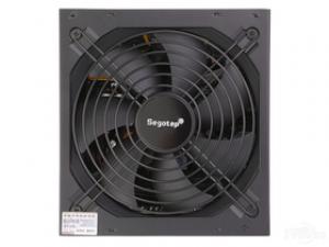 鑫谷BP750全模组