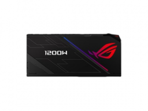 ROGTHOR(雷神)1200P