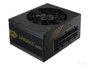 全汉DAGGER PRO 550W