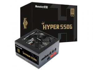 航嘉HYPER550G