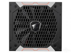 技嘉P750W 80+ GOLD Modular