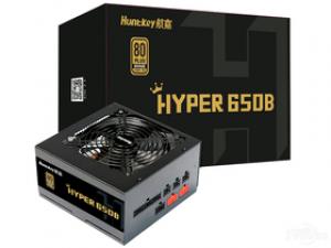 航嘉HYPER 650B