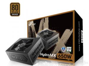 全汉Hydro MX650
