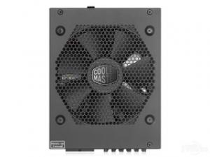 酷冷至尊V1000PLATINUM