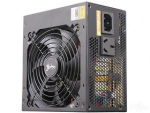 长城智能管家2代 GW-600ZG