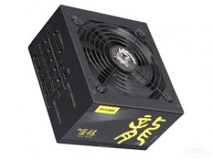 长城GW-EPS650SC(90+)