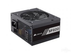 美商海盗船SF600