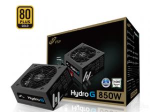 全汉Hydro G 850