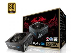 全汉HGE650