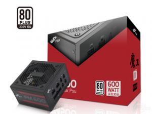 全汉FM600W