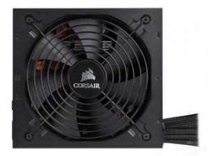 美商海盗船CX750