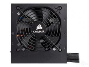 美商海盗船CX550