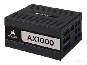 美商海盗船AX1000