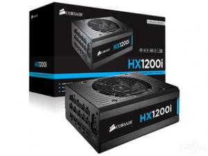 美商海盗船HX1200i