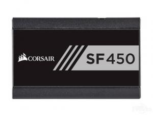 美商海盗船SF450