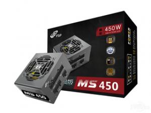 全汉FSP450-50SD